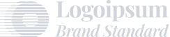 logo-01.png