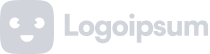 logo-010.png