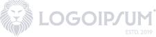 logo-02.png