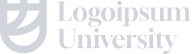 logo-03.png