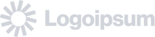logo-05.png