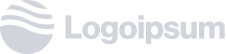 logo-06.png