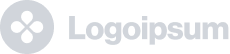 logo-08.png