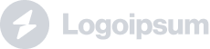 logo-09.png